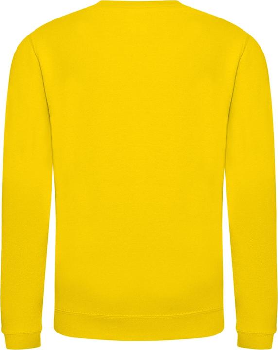 Immagine prodotto Awdis Felpa Just Hoods Pullover Unicolore (104)