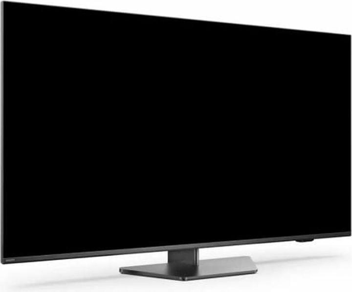 Produktbild Philips TV 55PUS8919/12 (55", LED, 4K, 2024)