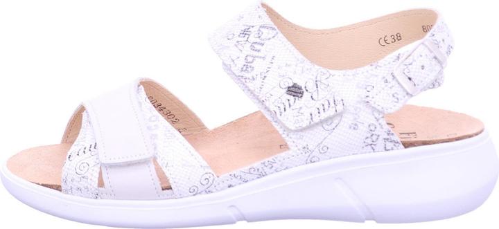 Image du produit Finn Comfort Nadi (36)