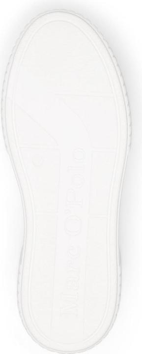Image du produit Marc O'Polo Sneaker (38)