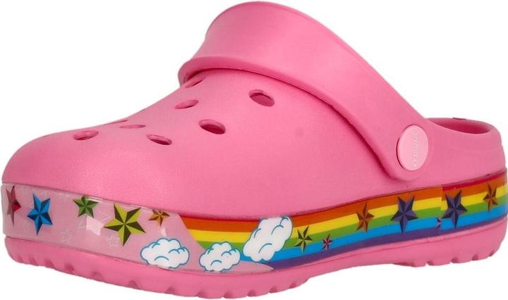 Actual product image ZigZag Burundi (32)