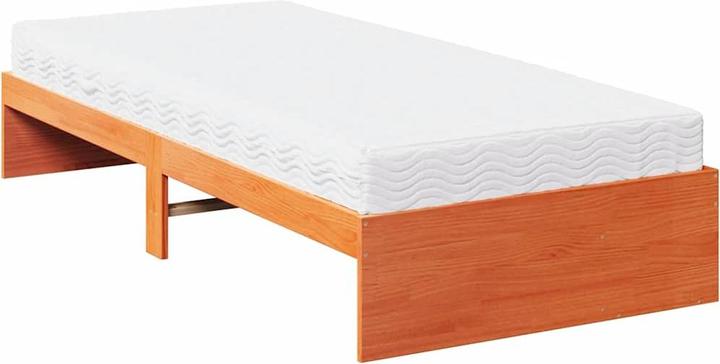 Image du produit vidaXL Tagesbett (90 x 200 cm)