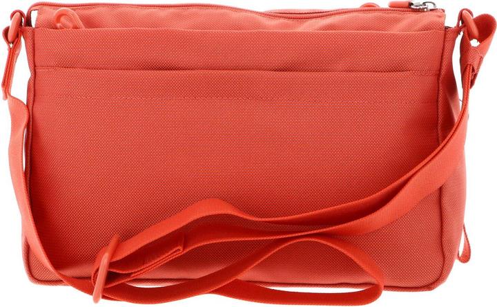 Immagine prodotto Mandarina Duck MD20 Medium Crossover