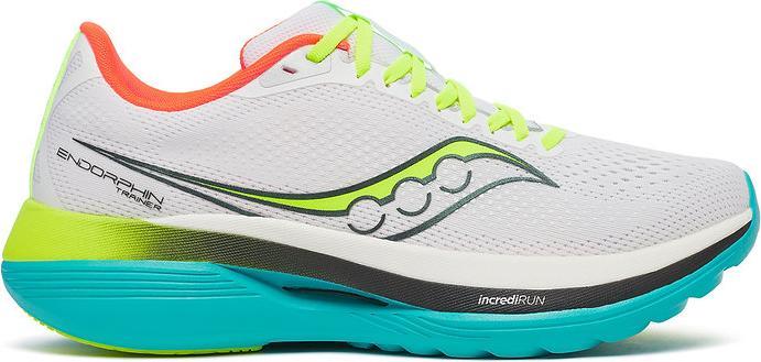 Produktbild Saucony Endorphin Trainer (44)