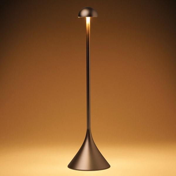 Actual product image Lexon Steli Dome (120 lm)