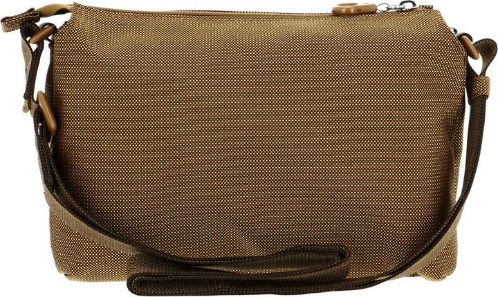 Immagine prodotto Mandarina Duck MD20 Pochette