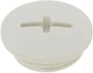 Actual product image Lapp Blind screw fitting