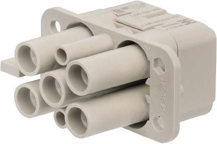 Produktbild Weidmüller HDC-Einsatz