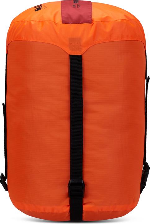 Immagine prodotto Mammut Comfort per le donne (200 cm)