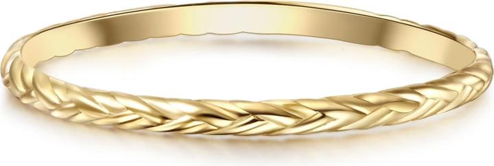 Immagine prodotto Glanzstücke München Donna Argento Argento Giallo Oro - 15786 (58, 925 Argento)