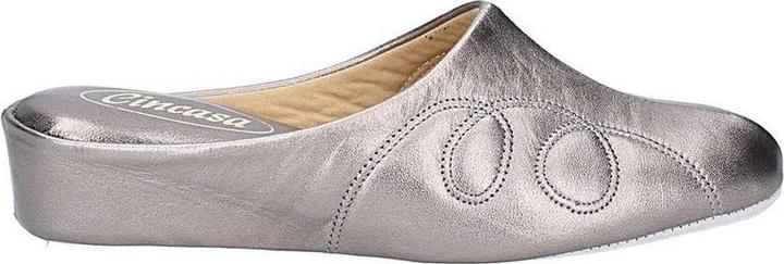 Actual product image Cincasa Menorca Mahon slippers (41)