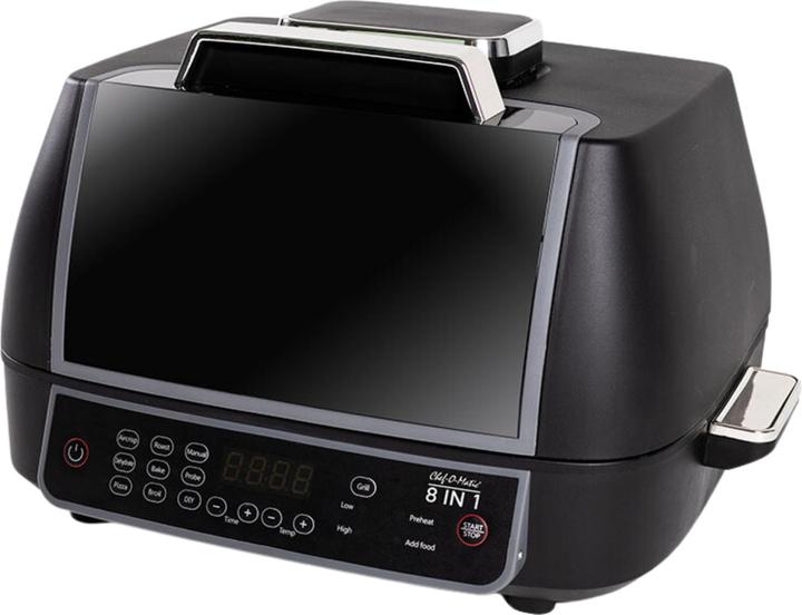 Immagine prodotto Best direct Chef O Matic 8 in 5