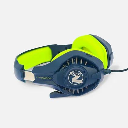 Actual product image OTL PRO G5 Gaming headphones - Nerf (NF0977) (Cable)