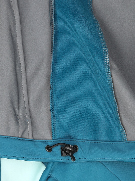 Produktbild Löffler Hyper CF WS (46)