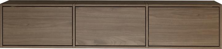 Produktbild Selsey Framme (150.10 x 30 x 30 cm)
