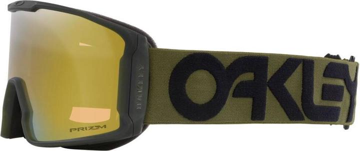 Immagine prodotto Oakley Minatore di linea