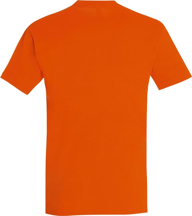 Produktbild Sols Imperial TShirt Kurzarm (4XL)