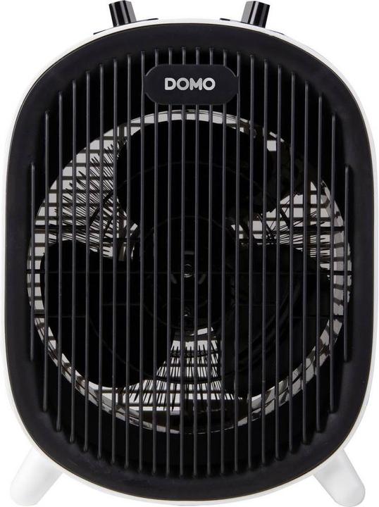 Produktbild Domo DO7325F Heizlüfter (2000 W)