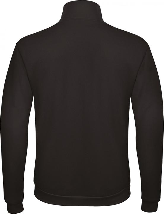 Immagine prodotto B&C ID.206 (L)