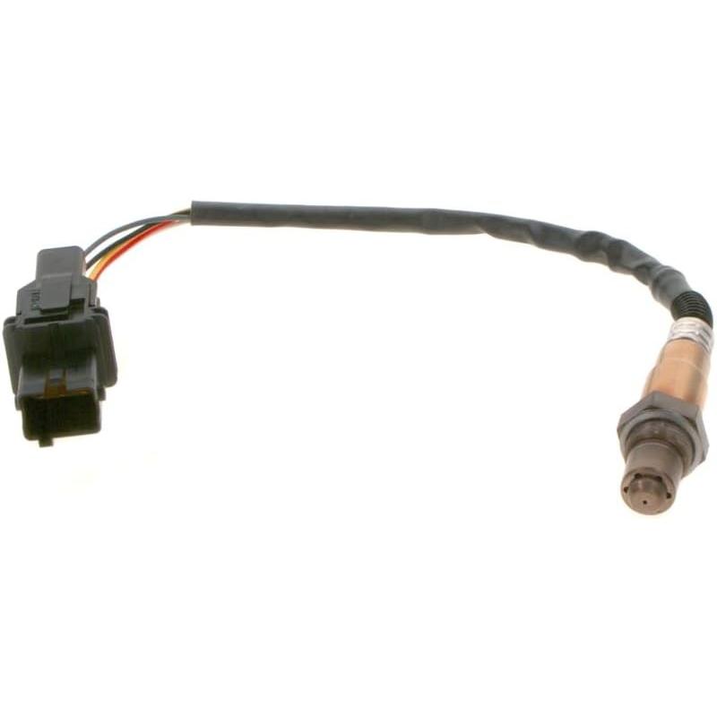 Produktbild von LS 7355 BOSCH 0 258 007 355 Lambdasonde