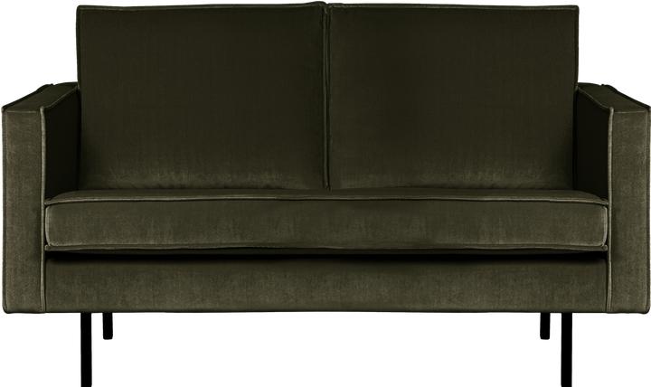 Produktbild Woood Rodeo (2-Sitzer)