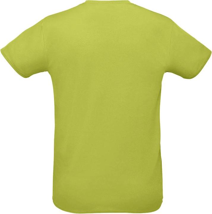 Produktbild Sols Sprint TShirt (3XL)