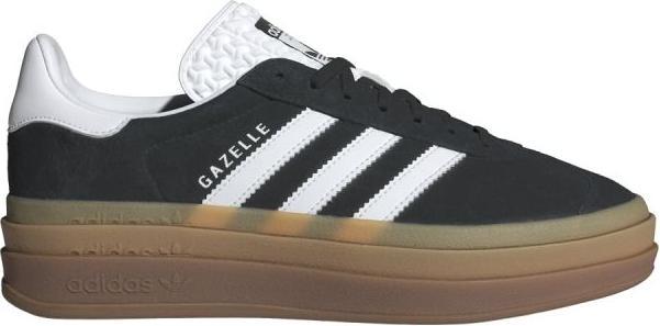 Image du produit Adidas Gazelle Bold Damenschuhe (38)