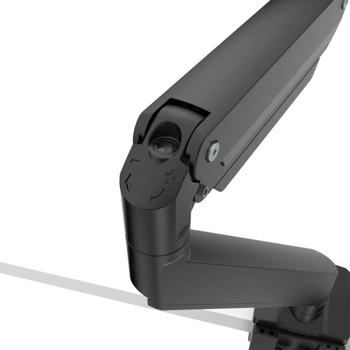 Immagine prodotto Fellowes Supporto da tavolo (Tavolo, 32", 8 kg)