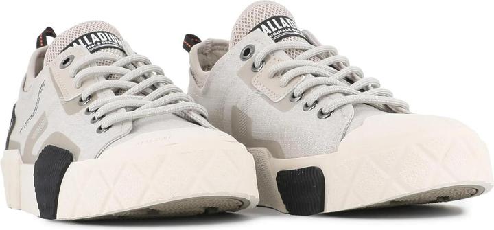 Produktbild Palladium Ace City Shell Schuhe (43)