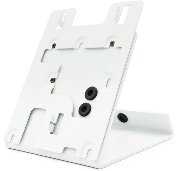 Actual product image Doorbird Table stand A8003
