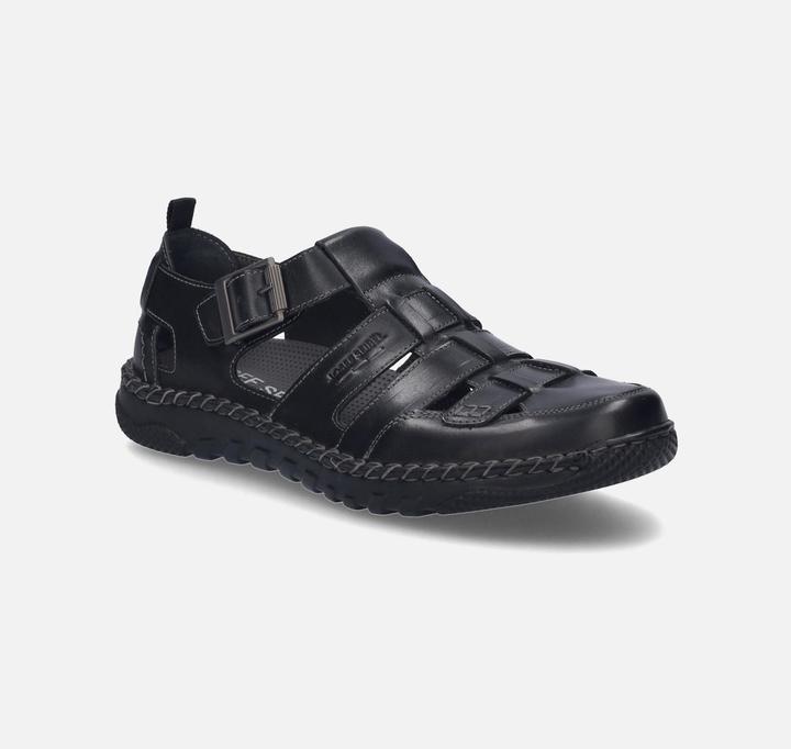 Actual product image Josef Seibel 42708-859 (42)