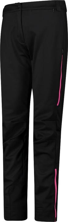 Immagine prodotto CMP Campagnolo Pantaloni da sci da donna (M)