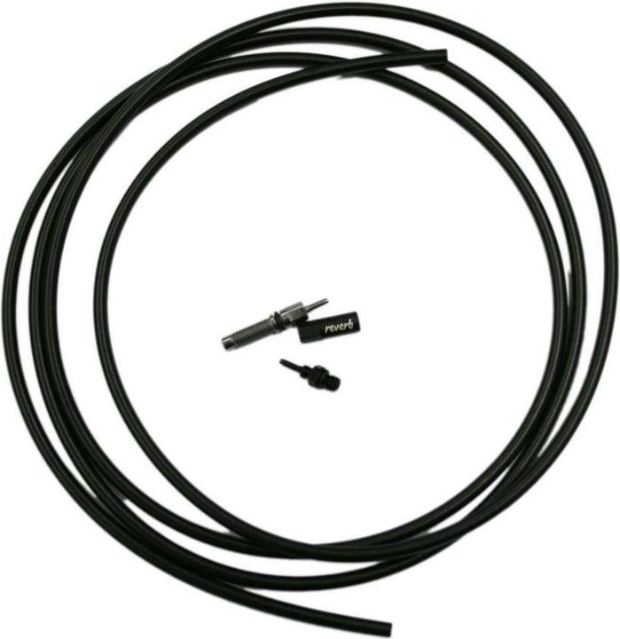 Produktbild RockShox Hydraulikleitung zu Reverb 200cm