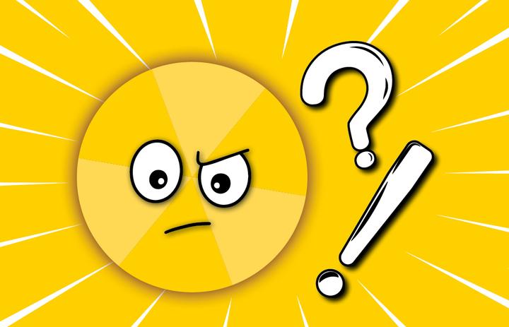 Image du produit Friends?! La roue des secrets : Connaissez-vous bien vos amis? (Allemand)