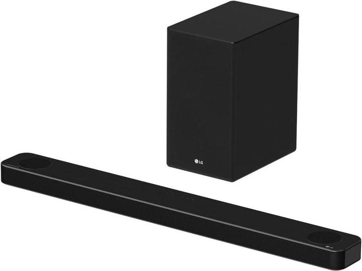 Image du produit LG SP8YA (440 W, 3.1.2 Canal)
