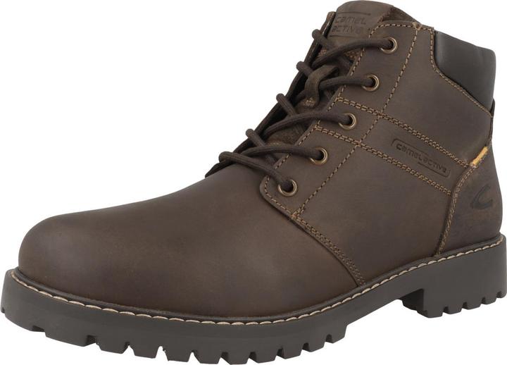 Produktbild Camel Active 57BUF02 - 68392 (46)