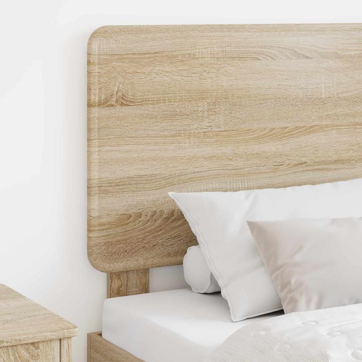 Image du produit vidaXL Kopfteil (3 x 93 x 100 cm)