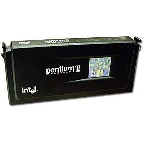 HPE 350mhz Pentium Processor (Socket 479, 0.35 GHz), Prozessor