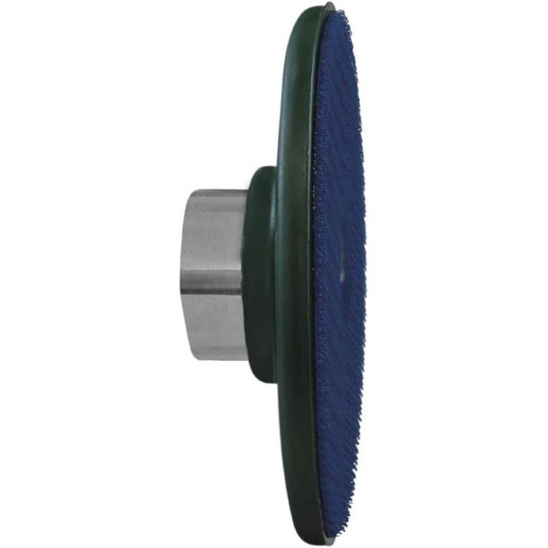 Thumbnail - Samedia, Schleifmittel, SPZ sanding pad 100mm / M14