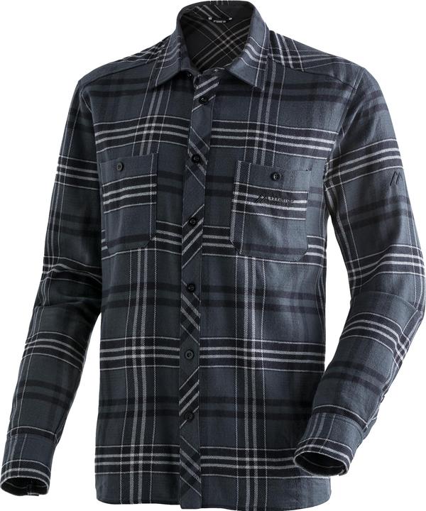 Immagine prodotto Maier Sports Predeal (S)