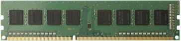 Produktbild HP DDR4-RAM 141H9AA 3200 MHz 1x 32 GB (1 x 32GB, 3200 MHz, DDR4-RAM, U-DIMM)