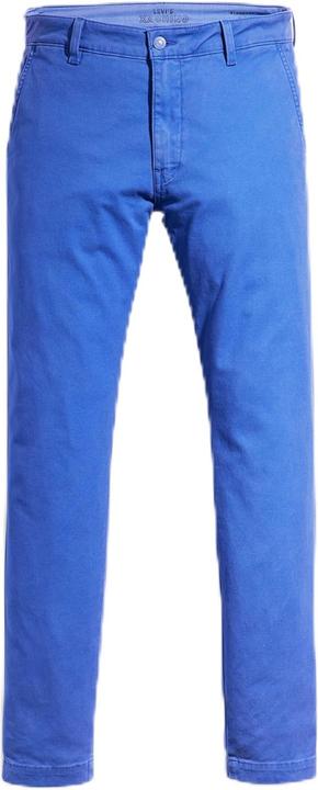 Immagine prodotto Levis Jeans casual con logo, versatile e comoda (W23/L32)