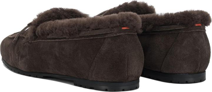 Image du produit Aeyde Loafers & Slippers (40)