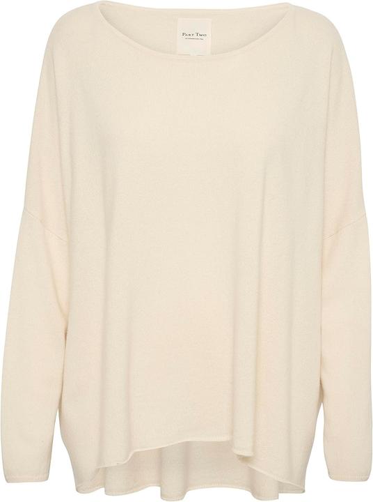 Produktbild Part Two Damestrui (XL)