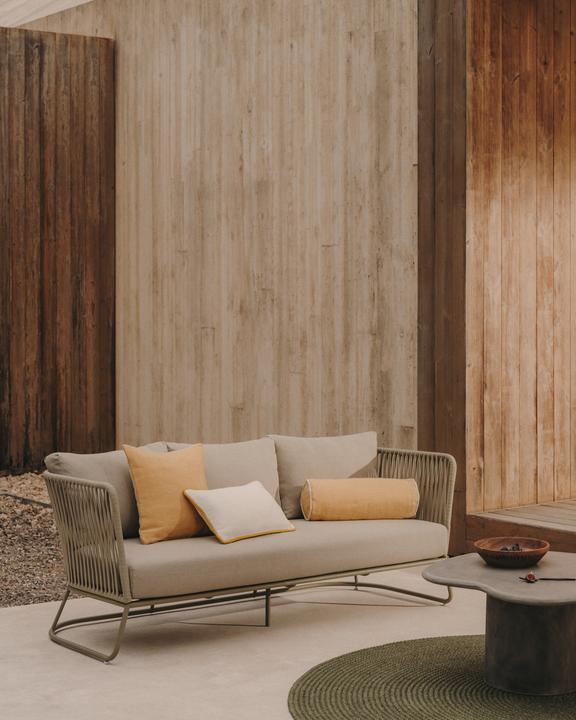 Actual product image Kave Home Saconca