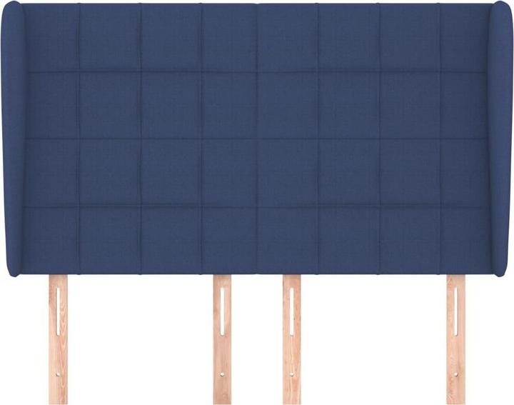 Immagine prodotto vidaXL Kataleya (147 x 23 x 128 cm)