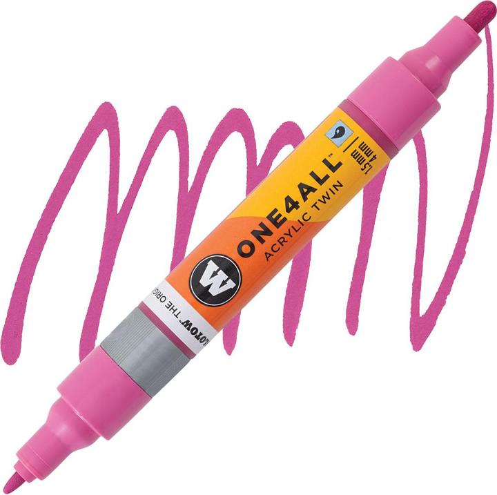 Magenta