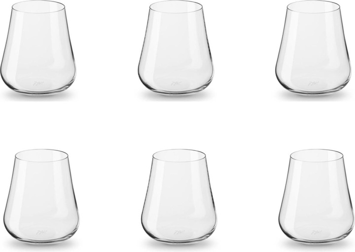 DrinkArt (0.47 l, 6 x)