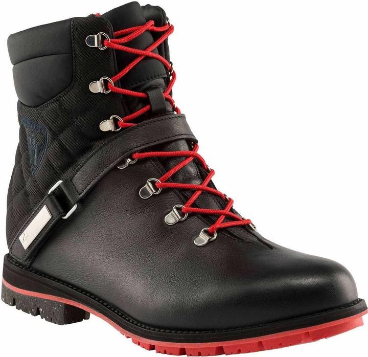 Image du produit Rossignol Schuhe 1907 Courchevel (37.5)