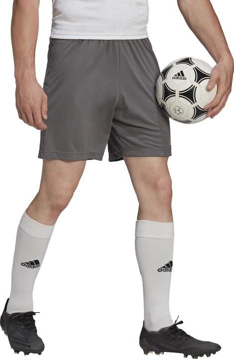 Image du produit adidas Entrada 22 Shorts (3XL)